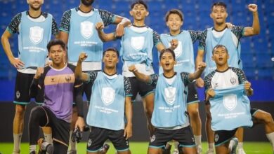 Bernardo Tavares Manfaatkan Jeda Internasional untuk Dongkrak Performa PSM Makassar di Super League 2025/2026