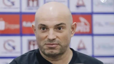 Bernardo Tavares Mundur: Suporter PSM Makassar Berharap Pengganti Terbaik Mampu Pertahankan Tradisi Juara