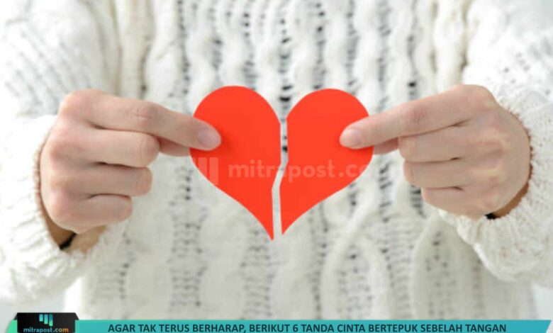 Bernardo Tavares Tolak Pinangan Semen Padang: Prioritaskan Penyelesaian Kontrak dengan PSM Makassar Bernardo Tavares Tolak Pinangan Semen Padang: Prioritaskan Penyelesaian Kontrak dengan PSM Makassar