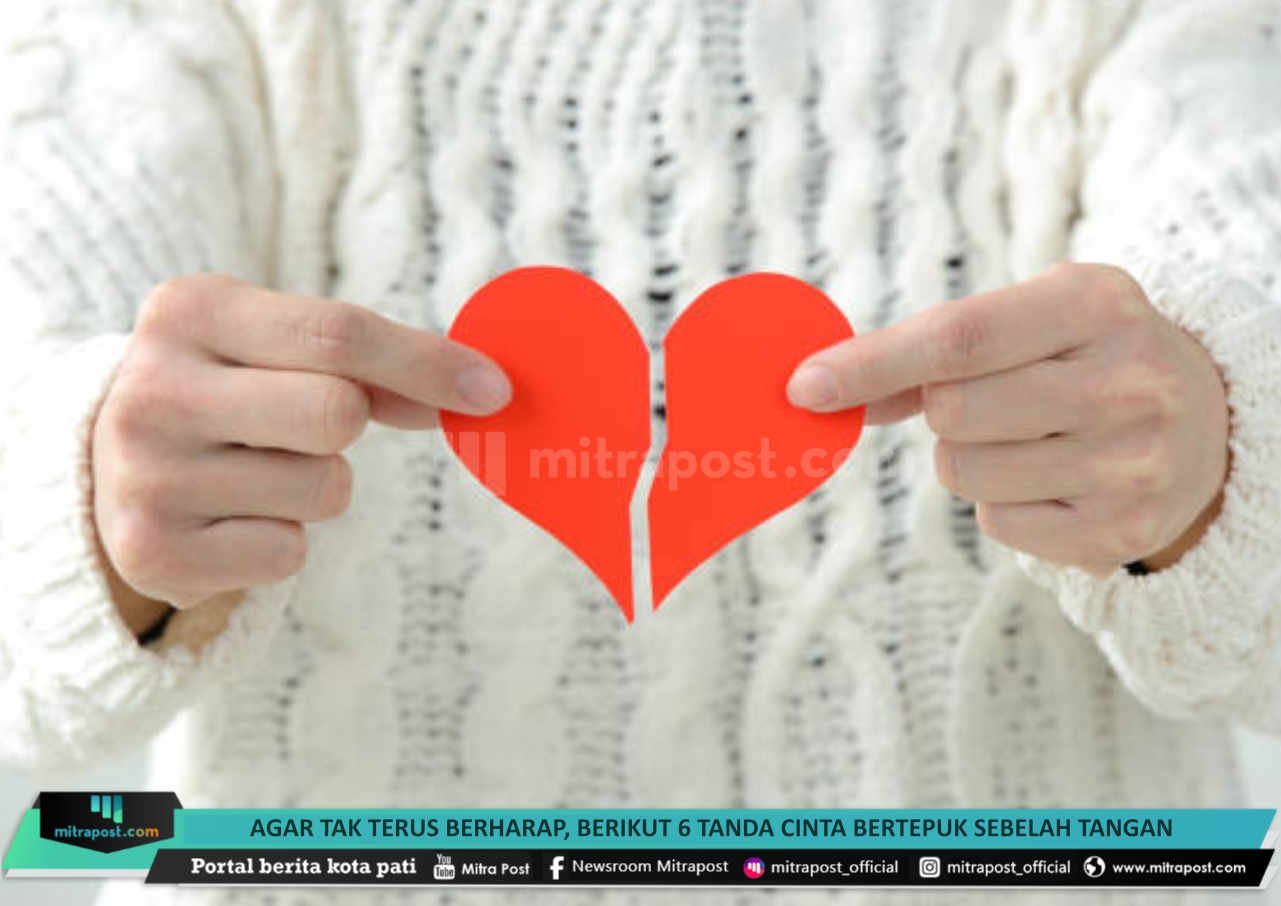 Bernardo Tavares Tolak Pinangan Semen Padang: Prioritaskan Penyelesaian Kontrak dengan PSM Makassar