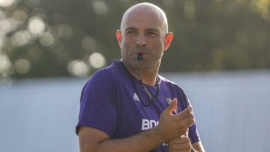 Bernardo Tavares Ungkap Nestapa 3,5 Tahun di PSM Makassar: Gaji Tertunggak, Mimpi Tergadai, dan Alasan Perpisahan yang Memilukan
