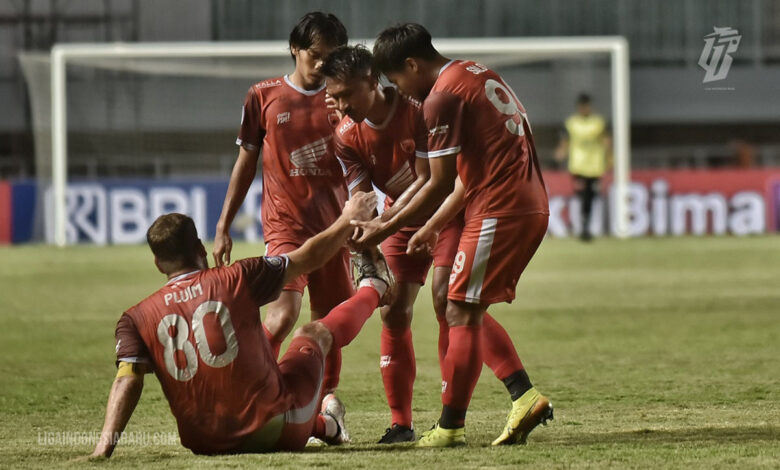 Bukan Bruno Romao, Tomas Trucha Bakal Latih PSM Makassar, Akan Diumumkan Malam Ini Bukan Bruno Romao, Tomas Trucha Bakal Latih PSM Makassar, Akan Diumumkan Malam Ini