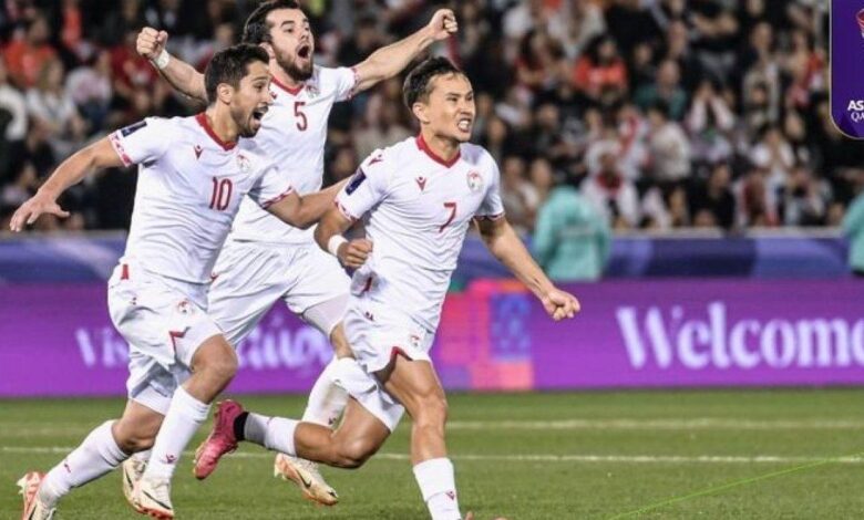 Celso Silva: Sang Profesor Taktik dari Brasil yang Akan Mendampingi Tomas Trucha di PSM Makassar Celso Silva: Sang Profesor Taktik dari Brasil yang Akan Mendampingi Tomas Trucha di PSM Makassar