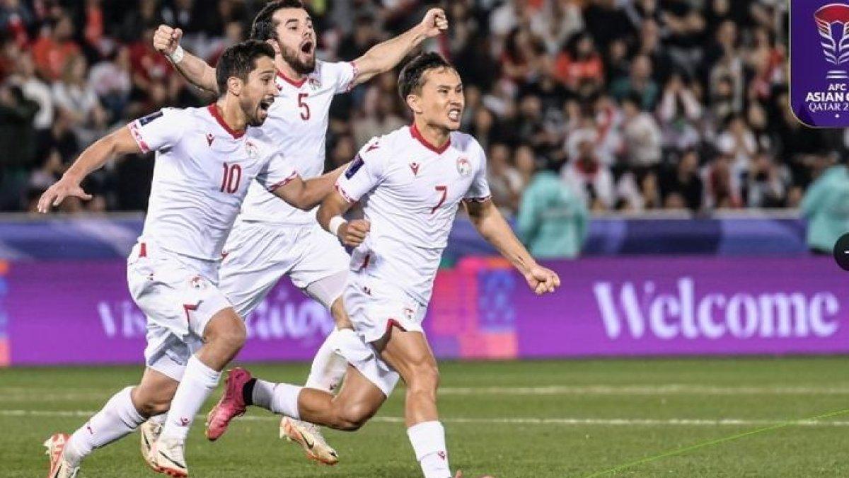 Celso Silva: Sang Profesor Taktik dari Brasil yang Akan Mendampingi Tomas Trucha di PSM Makassar