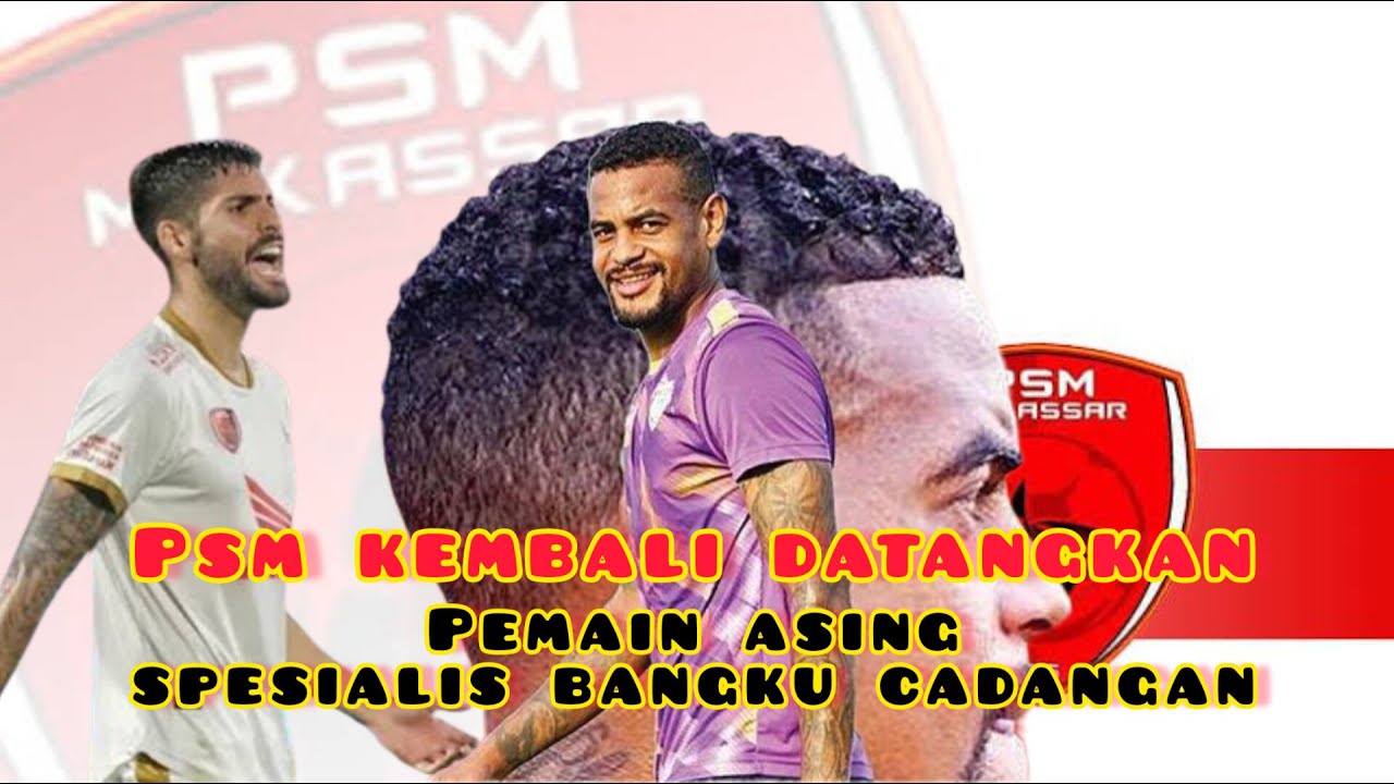 Coach Asing Terkenal Hengkang, PSM Makassar di Persimpangan Jalan: Kembali Datangkan Pelatih Asing atau Beri Kesempatan pada Talenta Lokal?