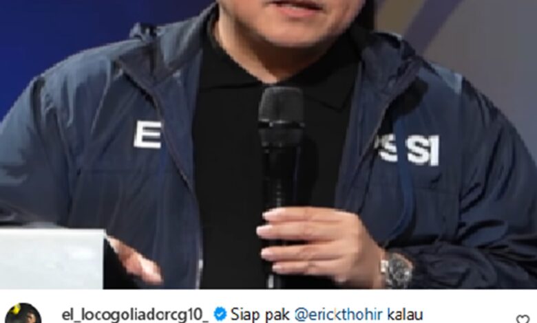 Cristian Gonzales Sarankan Pelatih Lokal ke PSSI, Sebut Nama Firman Utina. Cristian Gonzales Sarankan Pelatih Lokal ke PSSI, Sebut Nama Firman Utina.