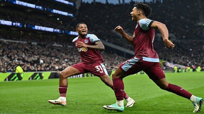 Dean James Siap Hadapi Aston Villa, Sorotan Tertuju pada Laga Go Ahead Eagles di Tengah Jadwal Padat Liga Europa Dean James Siap Hadapi Aston Villa, Sorotan Tertuju pada Laga Go Ahead Eagles di Tengah Jadwal Padat Liga Europa