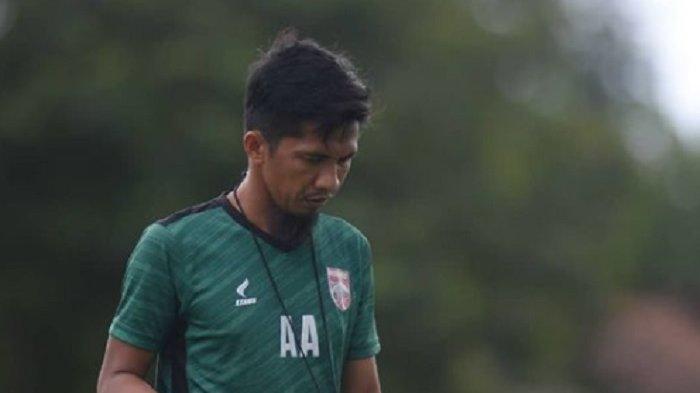 Debut Kurang Manis Ahmad Amiruddin: PSM Makassar Tumbang di Kandang Sendiri oleh Arema FC dalam Lanjutan Super League 2025/2026 Debut Kurang Manis Ahmad Amiruddin: PSM Makassar Tumbang di Kandang Sendiri oleh Arema FC dalam Lanjutan Super League 2025/2026