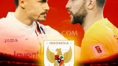 Emil Audero dan Maarten Paes dalam Kondisi Baik, Tetap Disiapkan untuk Ronde Keempat Kualifikasi Piala Dunia 2026