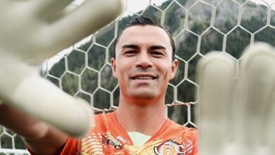 Emil Audero Gemilang: Catatan Statistik Solid Antarkan Cremonese Raih Kemenangan Krusial Kontra Genoa