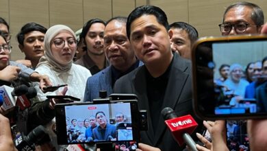 Frank de Boer Dikabarkan Jadi Kandidat Kuat Pelatih Timnas Indonesia: Benarkah Fabrizio Romano? Frank de Boer Dikabarkan Jadi Kandidat Kuat Pelatih Timnas Indonesia: Benarkah Fabrizio Romano?