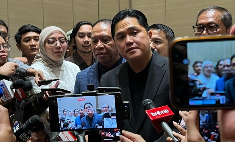 Frank de Boer Dikabarkan Jadi Kandidat Kuat Pelatih Timnas Indonesia: Benarkah Fabrizio Romano? Frank de Boer Dikabarkan Jadi Kandidat Kuat Pelatih Timnas Indonesia: Benarkah Fabrizio Romano?
