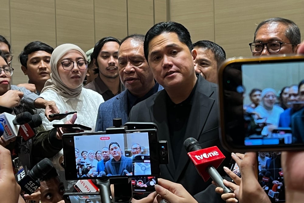Frank de Boer Dikabarkan Jadi Kandidat Kuat Pelatih Timnas Indonesia: Benarkah Fabrizio Romano?