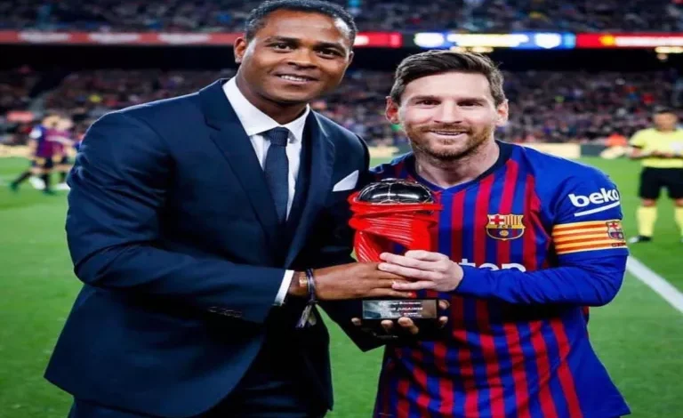 Frank de Boer Dikaitkan dengan Kursi Pelatih Timnas Indonesia: Reuni Potensial dengan Erick Thohir? Frank de Boer Dikaitkan dengan Kursi Pelatih Timnas Indonesia: Reuni Potensial dengan Erick Thohir?