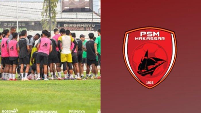 Impian Jadi Nyata: Makassar Segera Miliki Dua Stadion Modern, Semangat Baru untuk PSM dan Sepak Bola Sulawesi Selatan Impian Jadi Nyata: Makassar Segera Miliki Dua Stadion Modern, Semangat Baru untuk PSM dan Sepak Bola Sulawesi Selatan