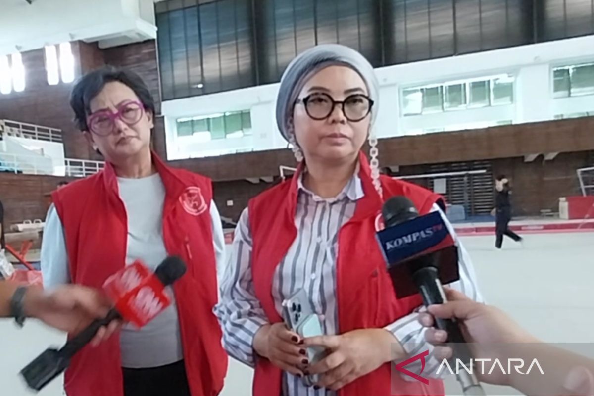 Indonesia Tegas Tolak Kehadiran Atlet Israel di Kejuaraan Senam Dunia 2025 Jakarta: Konsistensi Dukungan untuk Palestina.