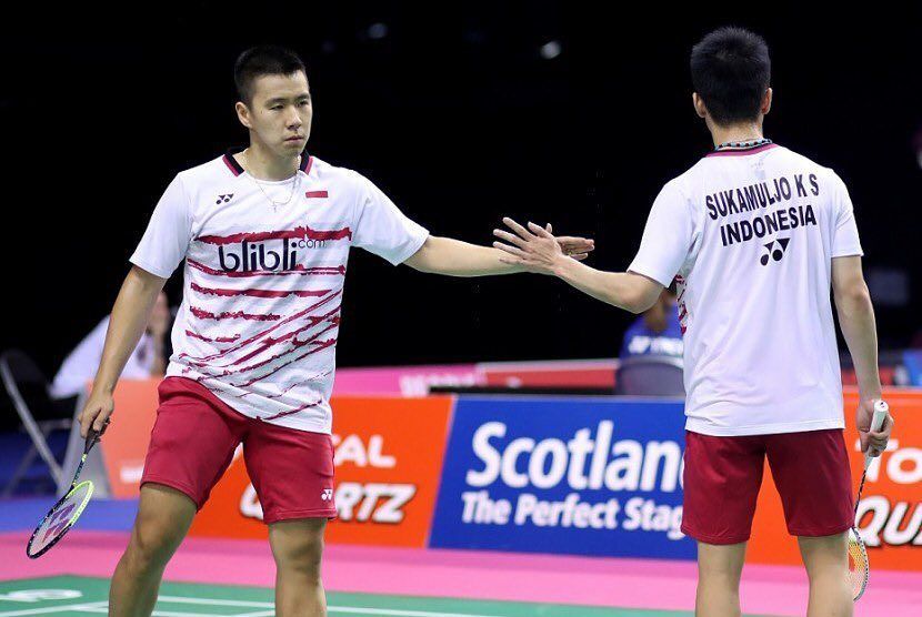Jadwal Lengkap dan Analisis Peluang Wakil Indonesia di Perempat Final Denmark Open 2025: Misi Merah Putih Raih Tiket Semifinal