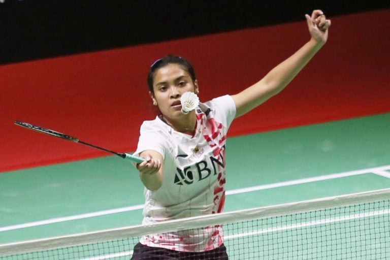 Jadwal Lengkap Delapan Wakil Indonesia di Hari Pertama French Open 2025: Ginting dan Gregoria Langsung Hadapi Tantangan Berat