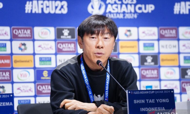 Jay Idzes Kritik Pedas Kepemimpinan Wasit Ma Ning: Aroma Kontroversi Warnai Kekalahan Indonesia dari Irak di Kualifikasi Piala Dunia Jay Idzes Kritik Pedas Kepemimpinan Wasit Ma Ning: Aroma Kontroversi Warnai Kekalahan Indonesia dari Irak di Kualifikasi Piala Dunia