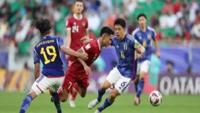 Jepang Pertimbangkan Keluar dari AFC, Bentuk Federasi Baru: Peluang dan Tantangan bagi Sepak Bola Indonesia