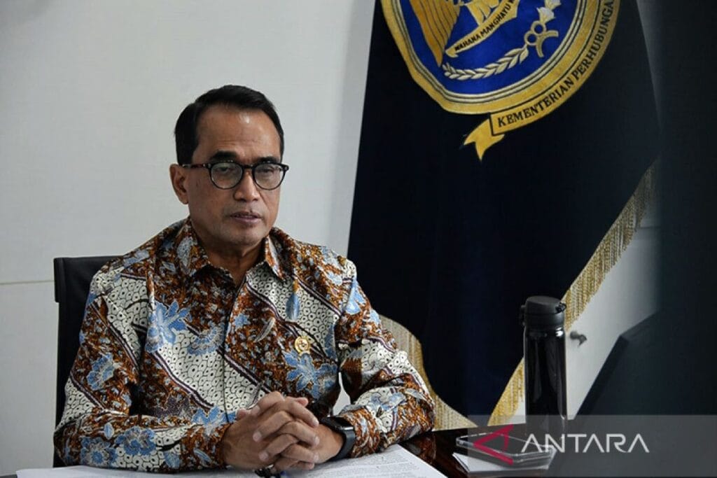 Justin Hubner Buka Suara Soal Mimpi Piala Dunia yang Tertunda: Sorotan Tajam pada Taktik, Semangat Tim, dan Harapan Masa Depan Justin Hubner Buka Suara Soal Mimpi Piala Dunia yang Tertunda: Sorotan Tajam pada Taktik, Semangat Tim, dan Harapan Masa Depan