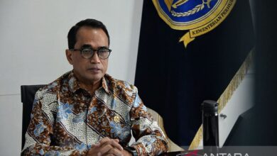 Justin Hubner Buka Suara Soal Mimpi Piala Dunia yang Tertunda: Sorotan Tajam pada Taktik, Semangat Tim, dan Harapan Masa Depan