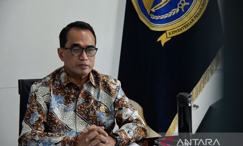 Justin Hubner Buka Suara Soal Mimpi Piala Dunia yang Tertunda: Sorotan Tajam pada Taktik, Semangat Tim, dan Harapan Masa Depan Justin Hubner Buka Suara Soal Mimpi Piala Dunia yang Tertunda: Sorotan Tajam pada Taktik, Semangat Tim, dan Harapan Masa Depan