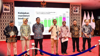 Kabar Gembira untuk Petani: Harga Pupuk Bersubsidi Turun 20 Persen Mulai Hari Ini! Berikut Daftar Harga Terbaru