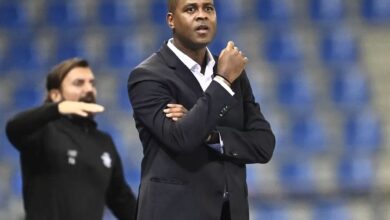 Kapan PSSI Umumkan Pelatih Baru Timnas Indonesia?