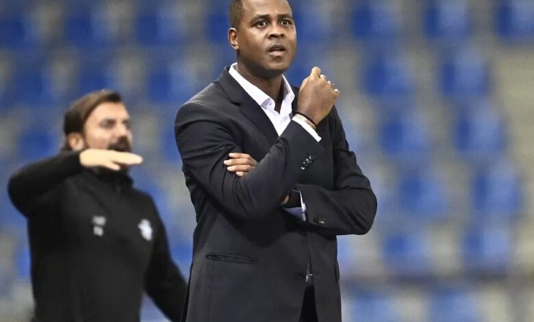 Kapan PSSI Umumkan Pelatih Baru Timnas Indonesia? Kapan PSSI Umumkan Pelatih Baru Timnas Indonesia?