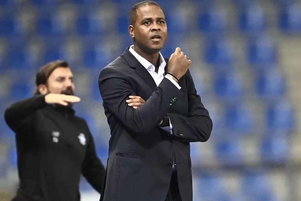 Kapan PSSI Umumkan Pelatih Baru Timnas Indonesia? Kapan PSSI Umumkan Pelatih Baru Timnas Indonesia?