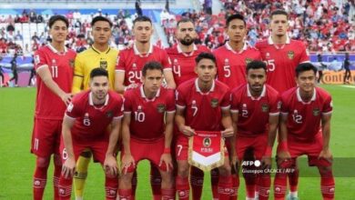 Kemal Pahlevi Geram: Nonton Timnas Aja Susah, Indonesia Mau Happy Gimana?