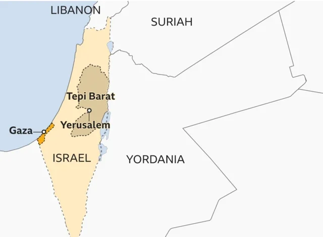 Kemenangan Telak Norwegia Atas Israel 5-0: Simbol Solidaritas untuk Palestina di Tengah Kecaman Analis Politik AS Terhadap Kebijakan Zionis Kemenangan Telak Norwegia Atas Israel 5-0: Simbol Solidaritas untuk Palestina di Tengah Kecaman Analis Politik AS Terhadap Kebijakan Zionis
