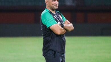 Krisis Finansial dan Gelombang Protes: CEO PSM Makassar dalam Tekanan Pasca Mundurnya Bernardo Tavares
