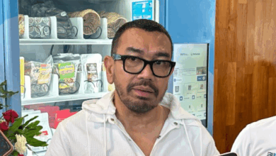 Kritik Pedas Mengalir Pasca Kekalahan Timnas Indonesia: Arya Sinulingga Jadi Sasaran Sindiran Soal "Pelatih Terbaik"