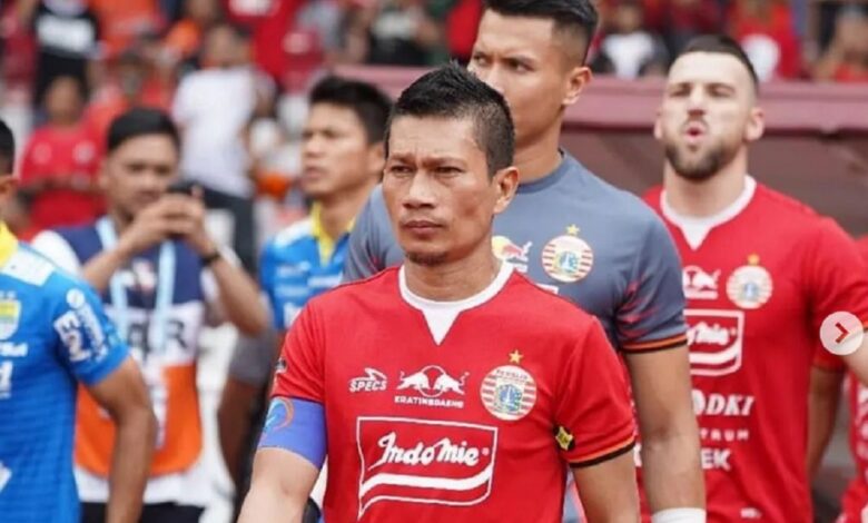 Legenda Hidup Atep dan Ismed Sofyan Berburu Bintang Sepak Bola Masa Depan Lewat Ajang Lotte Bintang Muda 2025 Legenda Hidup Atep dan Ismed Sofyan Berburu Bintang Sepak Bola Masa Depan Lewat Ajang Lotte Bintang Muda 2025
