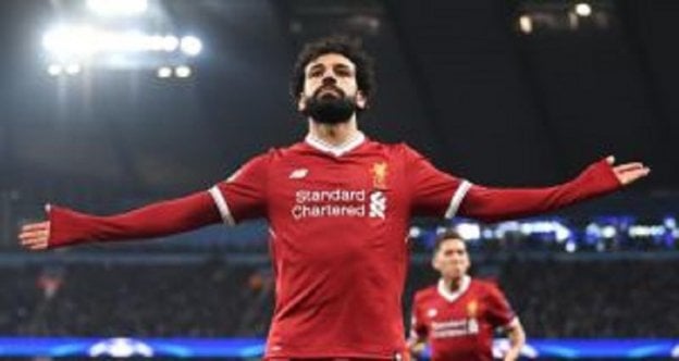Liverpool Dipermalukan MU di Anfield, Apakah Era Keemasan Mohamed Salah Telah Berakhir? Liverpool Dipermalukan MU di Anfield, Apakah Era Keemasan Mohamed Salah Telah Berakhir?