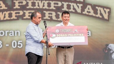 Mundur Karena 6 Bulan Tidak Gajian, Bernardo Tavares Pernah Sampai Lelang Barang Pribadi untuk Bayar Gaji Staf dan Pemain