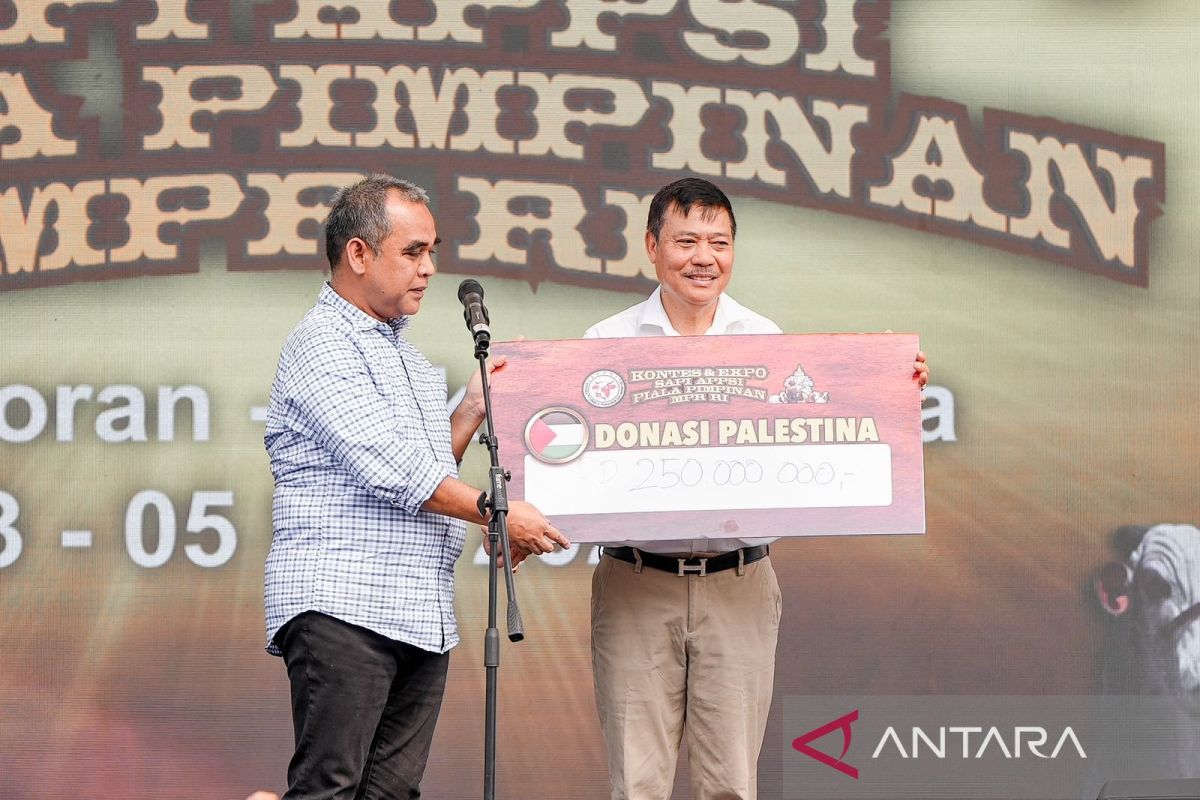 Mundur Karena 6 Bulan Tidak Gajian, Bernardo Tavares Pernah Sampai Lelang Barang Pribadi untuk Bayar Gaji Staf dan Pemain