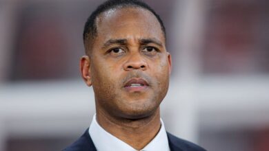 Patrick Kluivert Tinggalkan Indonesia Usai Mimpi Piala Dunia Pupus, Pengamat: Beban Bagi Tim dan Kepercayaan Fans Hilang