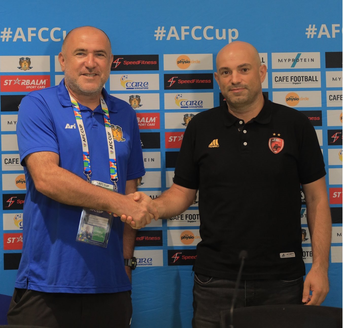 Perebutan Kursi Panas: Bojan Hodak, Bernardo Tavares, dan Dua Kandidat Lainnya Masuk Radar Pelatih Timnas Indonesia