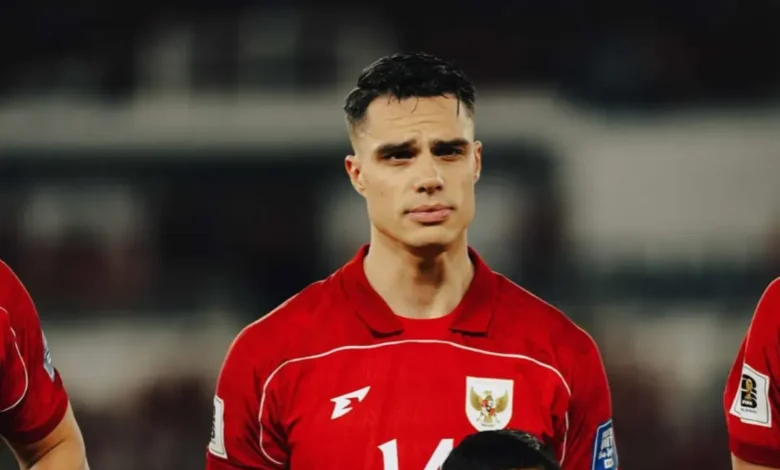 Persib Bandung Serius Kejar Joey Pelupessy: Dana Transfer dan Analisis Strategis di Balik Minat Maung Bandung Persib Bandung Serius Kejar Joey Pelupessy: Dana Transfer dan Analisis Strategis di Balik Minat Maung Bandung