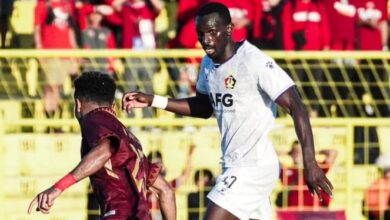 PSM Makassar Berambisi Akhiri Puasa Kemenangan Atas Persik Kediri Sejak Era Tavares
