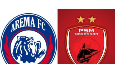 PSM Makassar Berpotensi Lanjutkan Tradisi Portugal dengan Bruno Romao Sebagai Kandidat Pelatih Baru.