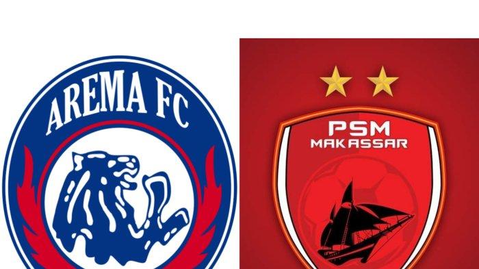 PSM Makassar Berpotensi Lanjutkan Tradisi Portugal dengan Bruno Romao Sebagai Kandidat Pelatih Baru. PSM Makassar Berpotensi Lanjutkan Tradisi Portugal dengan Bruno Romao Sebagai Kandidat Pelatih Baru.