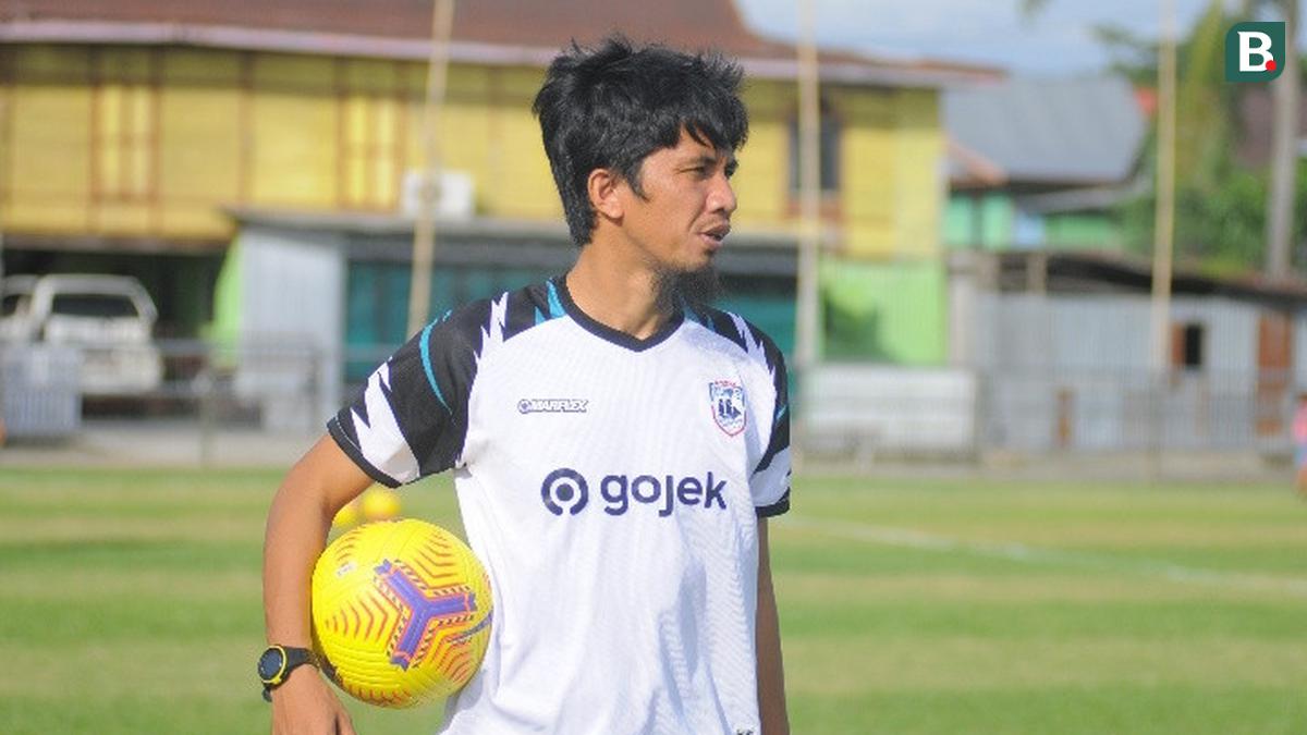 PSM Makassar Dikejar Deadline Pelatih Baru: Regulasi Mengikat Pasca Penunjukan Caretaker Ahmad Amiruddin
