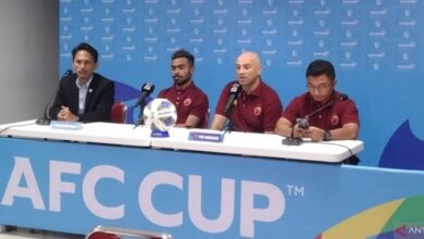 PSM Makassar Dikejar Deadline Pelatih Baru: Sanksi Menanti Jika Abaikan Regulasi Jelang Laga Kontra Dewa United