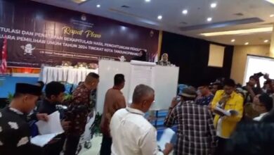 PSM Makassar Dikejar Deadline Pelatih Baru: Siapa Kandidat Pengganti Tavares?