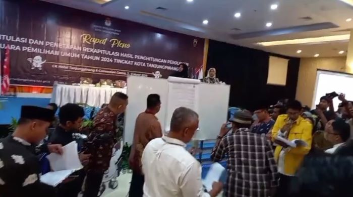 PSM Makassar Dikejar Deadline Pelatih Baru: Siapa Kandidat Pengganti Tavares?