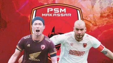 PSM Makassar Harus Segera Berbenah!